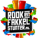 RookenFakkelStunter.nl