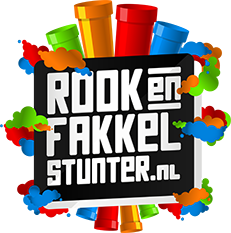 RookenFakkelStunter.nl